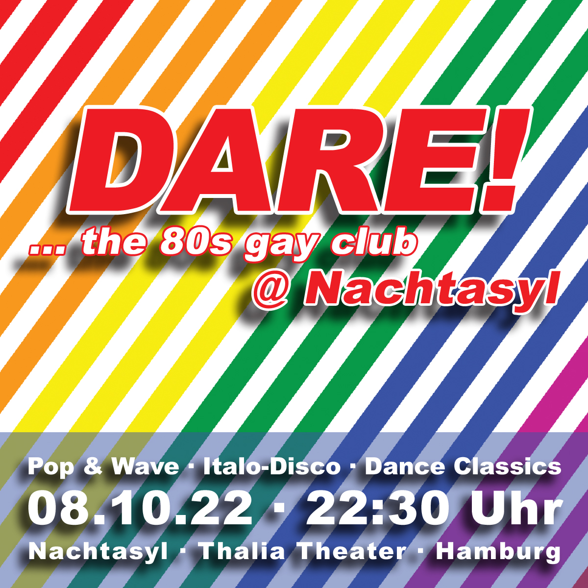 nachtasyl-hamburg-dare